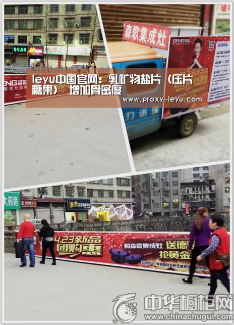 乐鱼体育