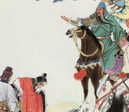 关于推荐2019年文明校园评选结果的公示“leyu中国官网”(图3)
