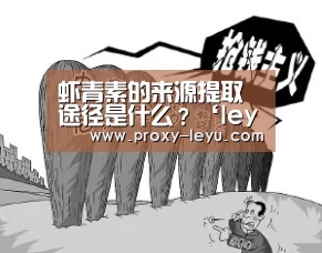 乐鱼
