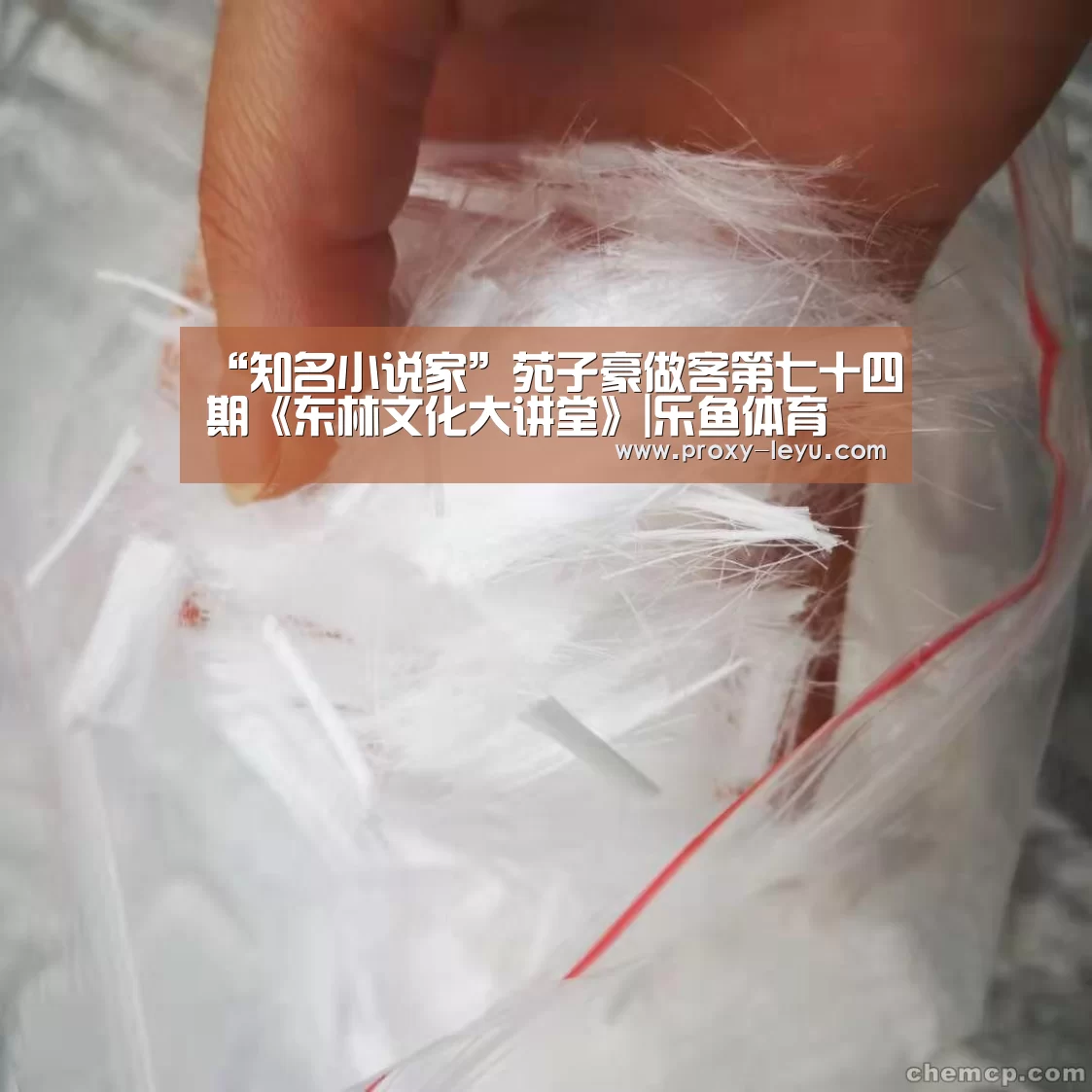乐鱼体育
