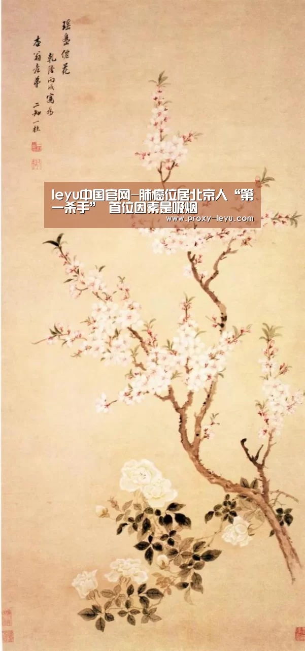 乐鱼