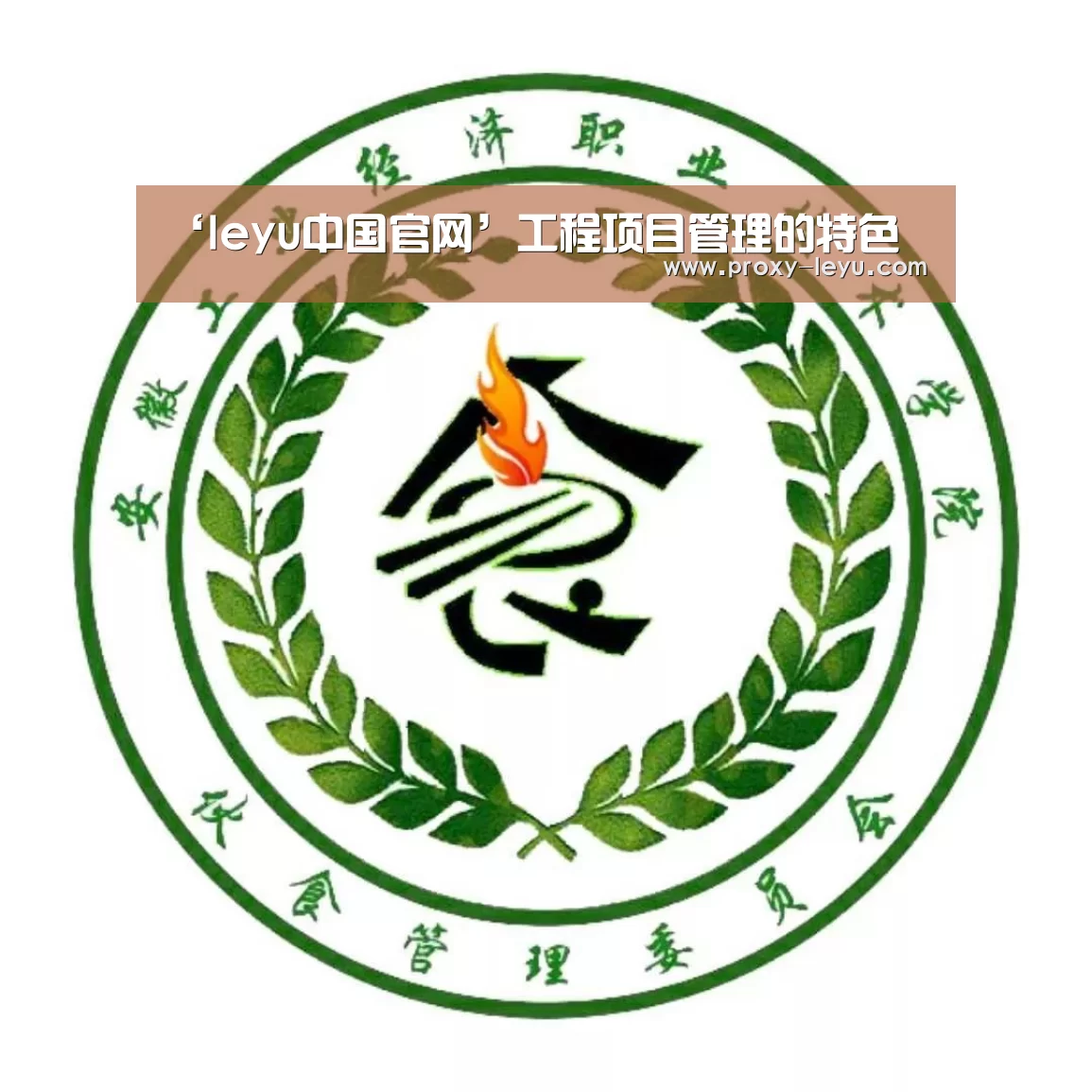 乐鱼体育