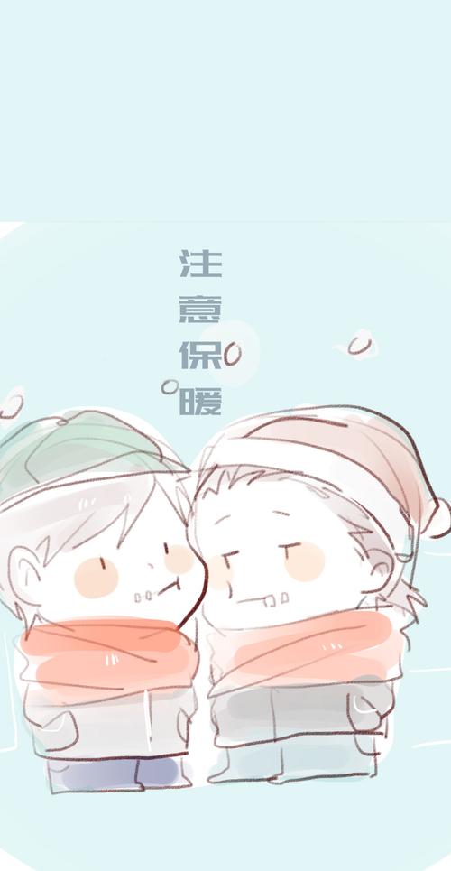 福斯特为沙特吉达市设计新的交通系统【乐鱼体育】(图2) 乐鱼